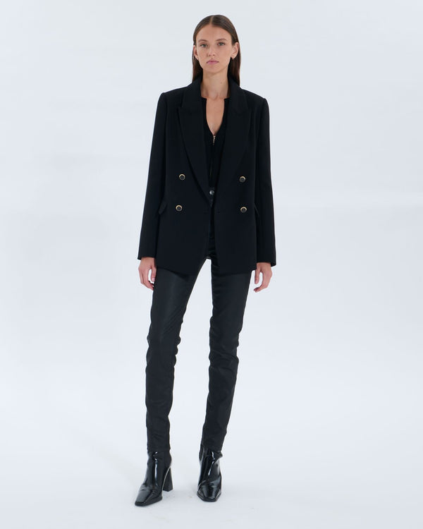 Jeans Jskinny noir_1