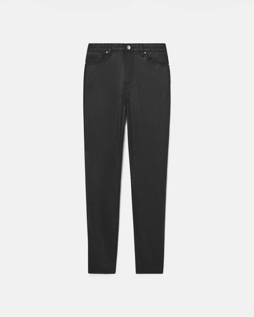 Jeans Jskinny noir_5