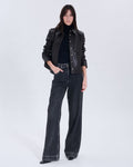 Jeans New Jessie noir_1