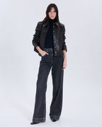 Jeans New Jessie noir_1