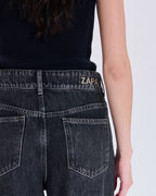 Jeans New Jessie noir_2