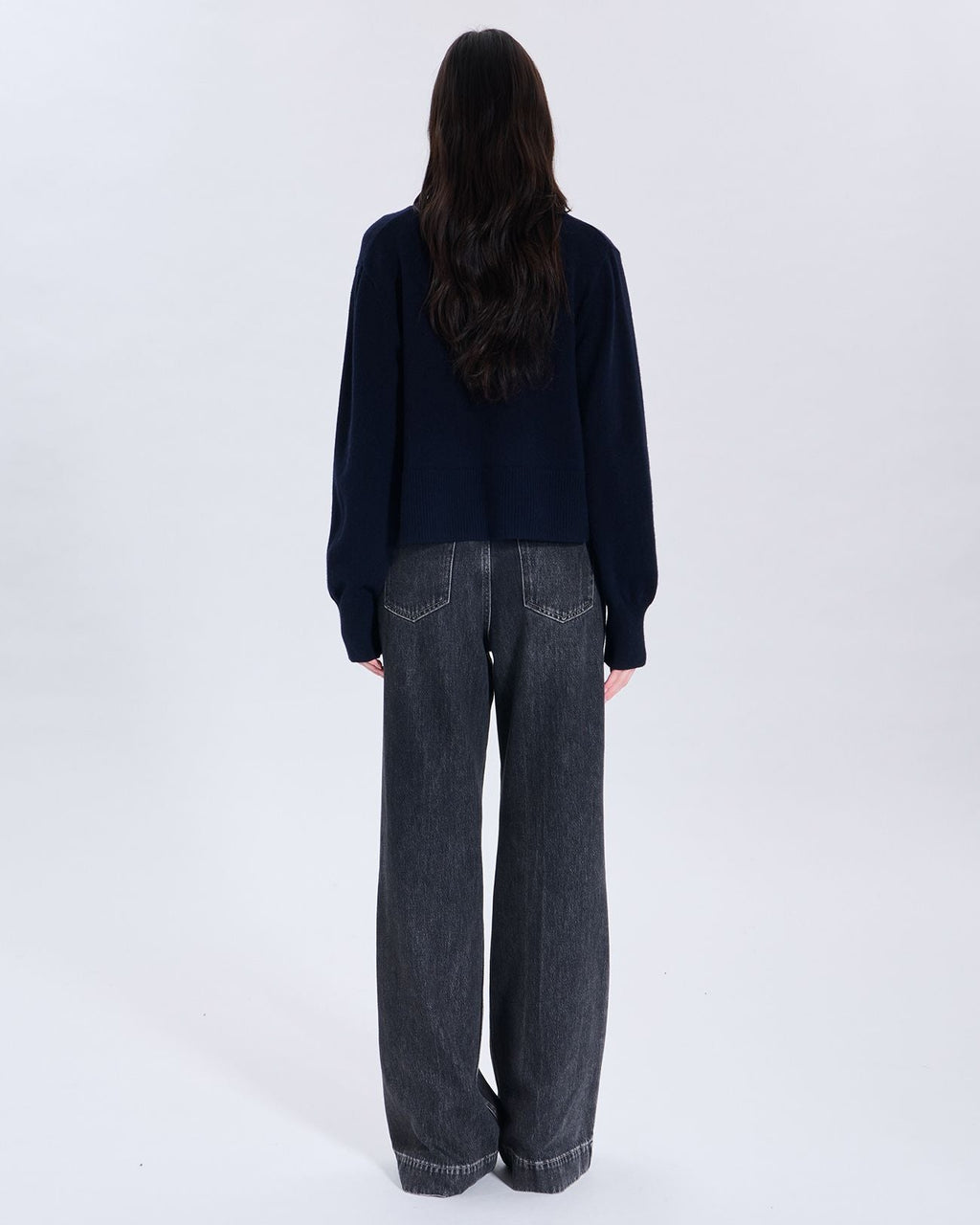 Jeans New Jessie noir_3