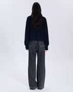 Jeans New Jessie noir_3