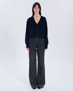 Jeans New Jessie noir_4