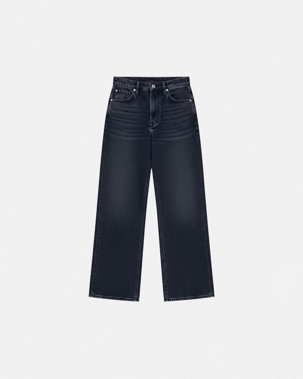 Jeans New Jessie noir_5