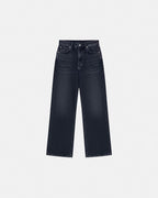 Jeans New Jessie noir_5