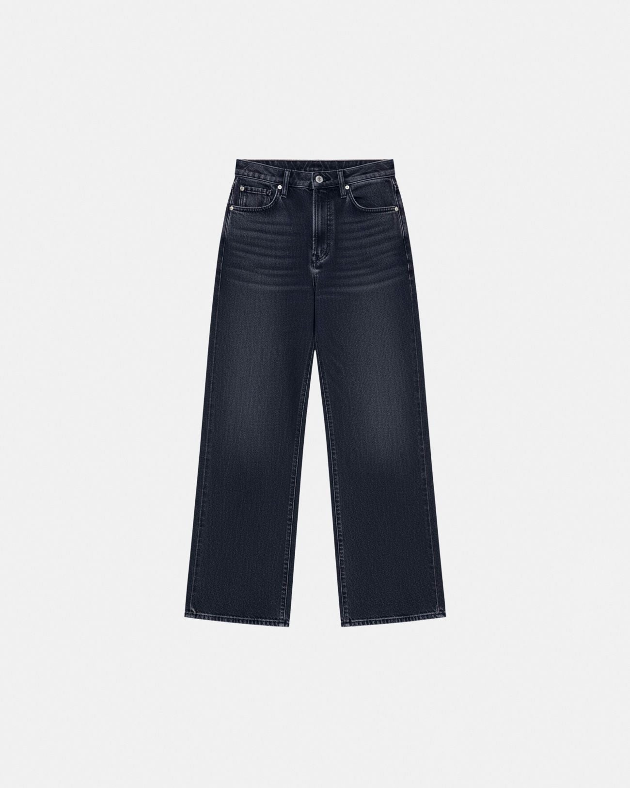 Jeans New Jessie noir_5