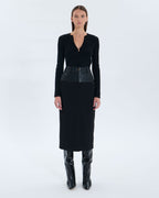 Jupe Jalac noire_4