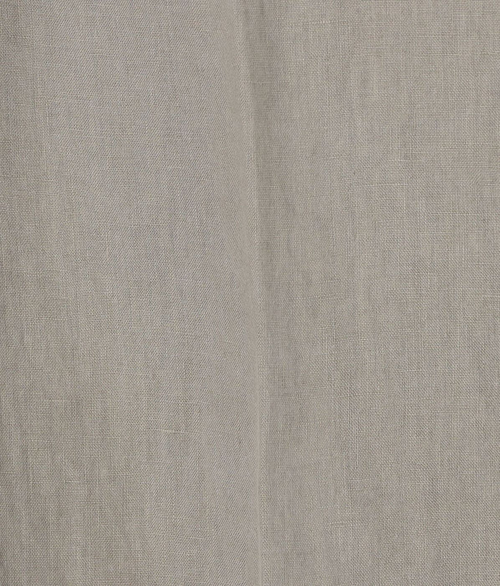 Pantalon De Détente En Lin - Breeze Pigment - Femme
