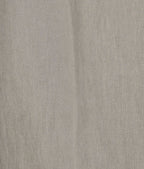 Pantalon De Détente En Lin - Breeze Pigment - Femme