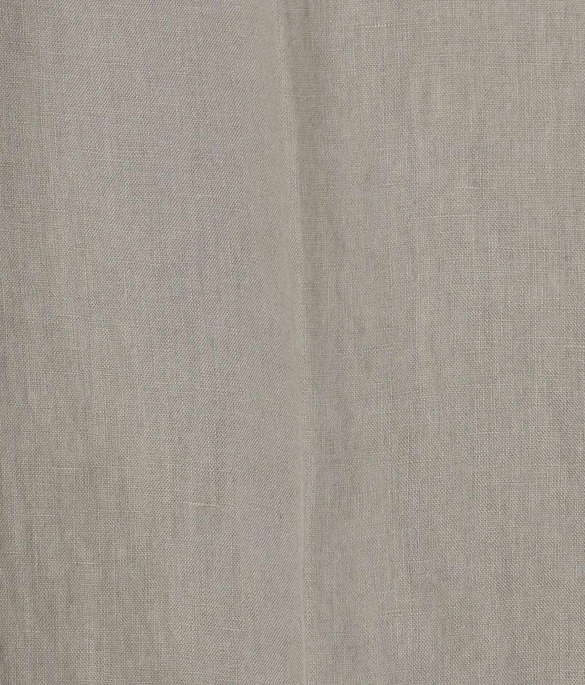 Pantalon De Détente En Lin - Breeze Pigment - Femme