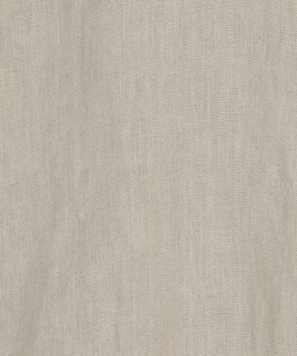 Chemise Légère En Lin - Pigment Limoneux - Femme
