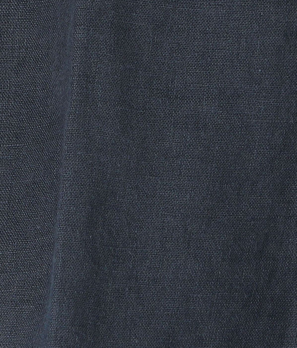 Short Gmt Teinté Blanc Clair - Pigment Magma - Femme