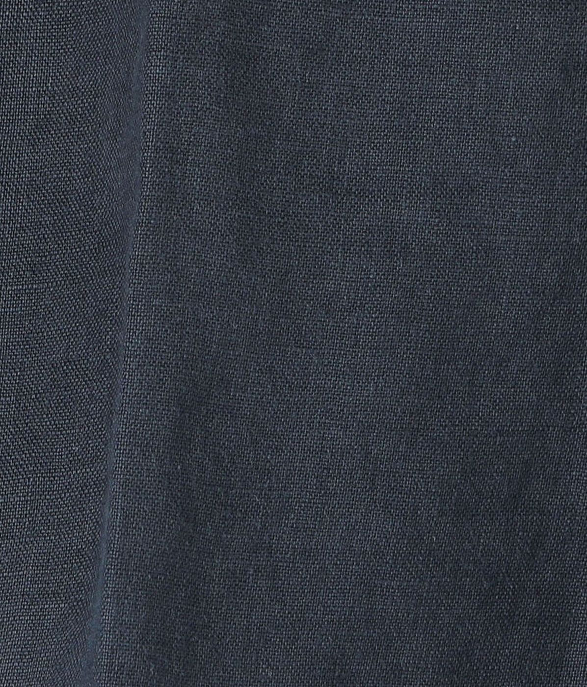 Short Gmt Teinté Blanc Clair - Pigment Magma - Femme