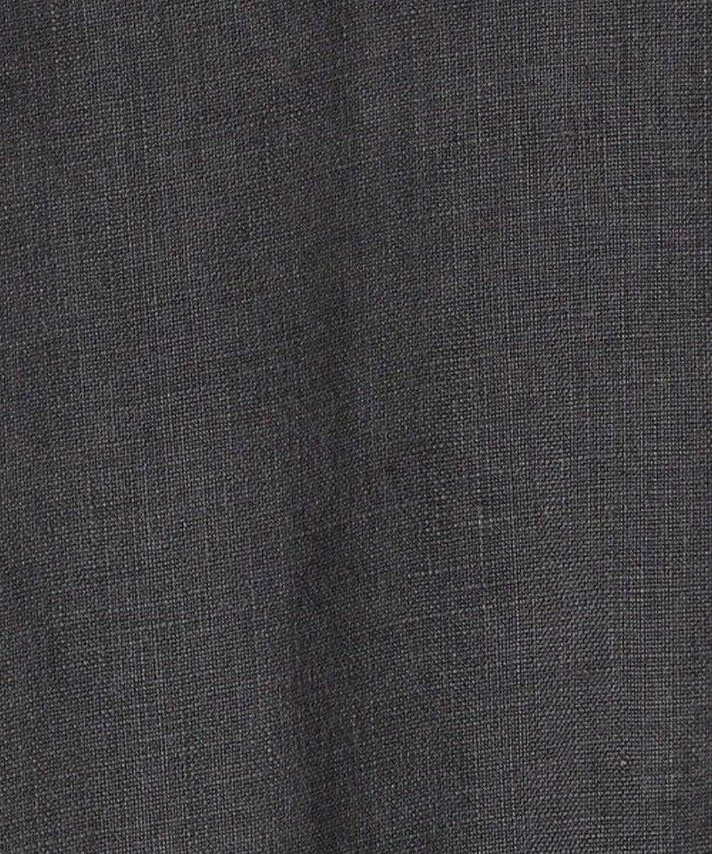 Combinaison En Lin Ls - Magma Pigment - Femme