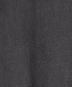 Combinaison En Lin Ls - Magma Pigment - Femme