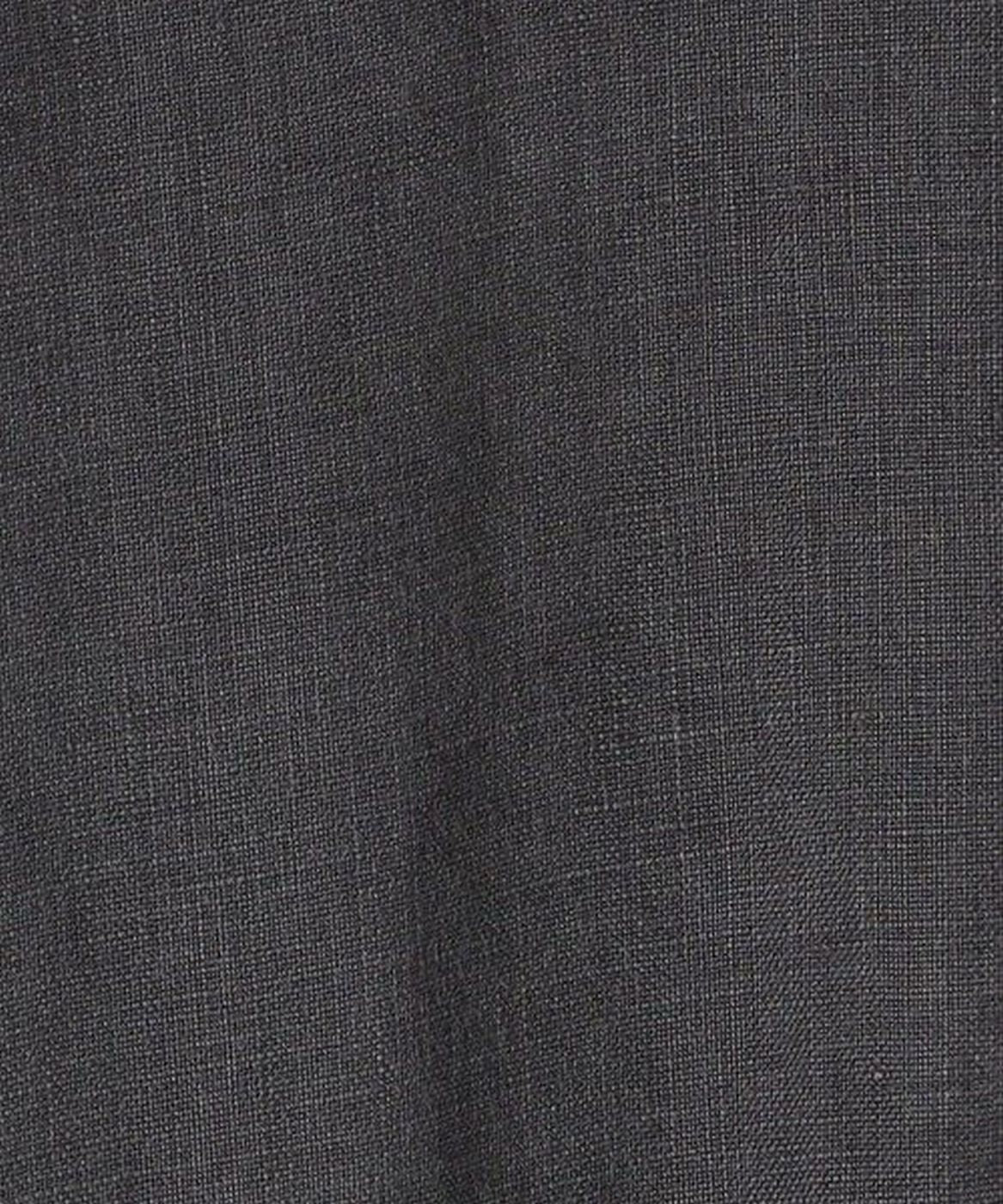 Combinaison En Lin Ls - Magma Pigment - Femme