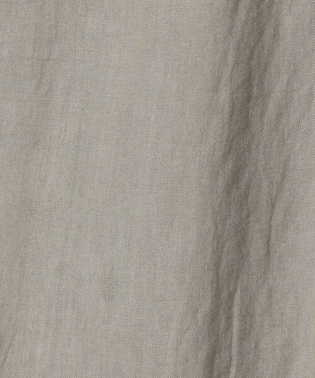 Combinaison Sans Col En Lin - Silt Pigment - Femme