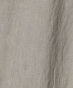 Combinaison Sans Col En Lin - Silt Pigment - Femme