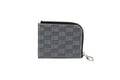 Moreau Paris - Portefeuille - Gris