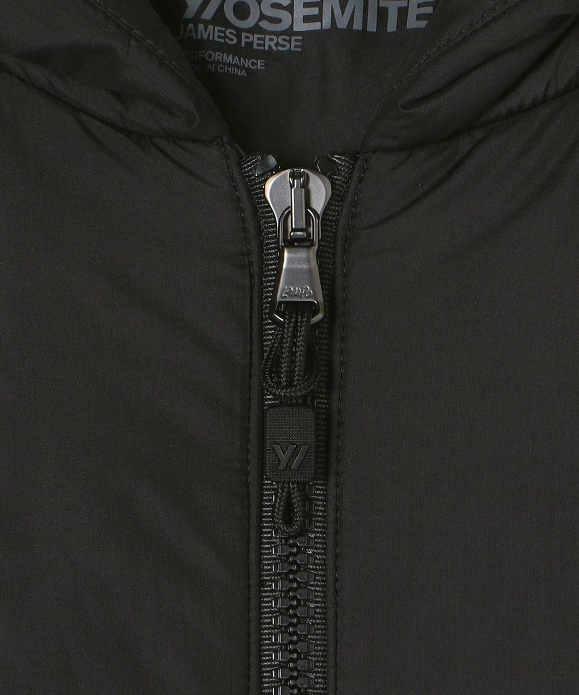 Sweat À Capuche Zippé Isolant - Noir - Femme