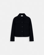 Manteau Mino noir_5