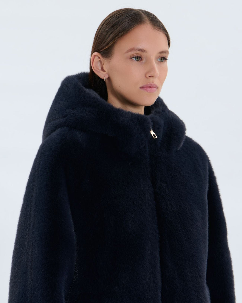 Manteau Mae marine_2