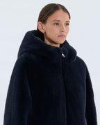 Manteau Mae marine_2