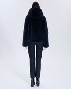 Manteau Mae marine_3