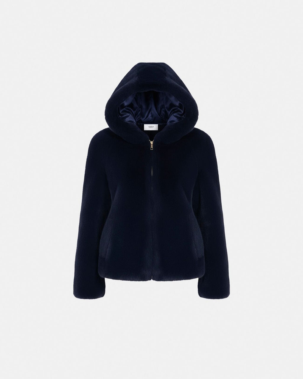 Manteau Mae marine_7