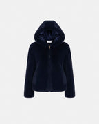 Manteau Mae marine_7