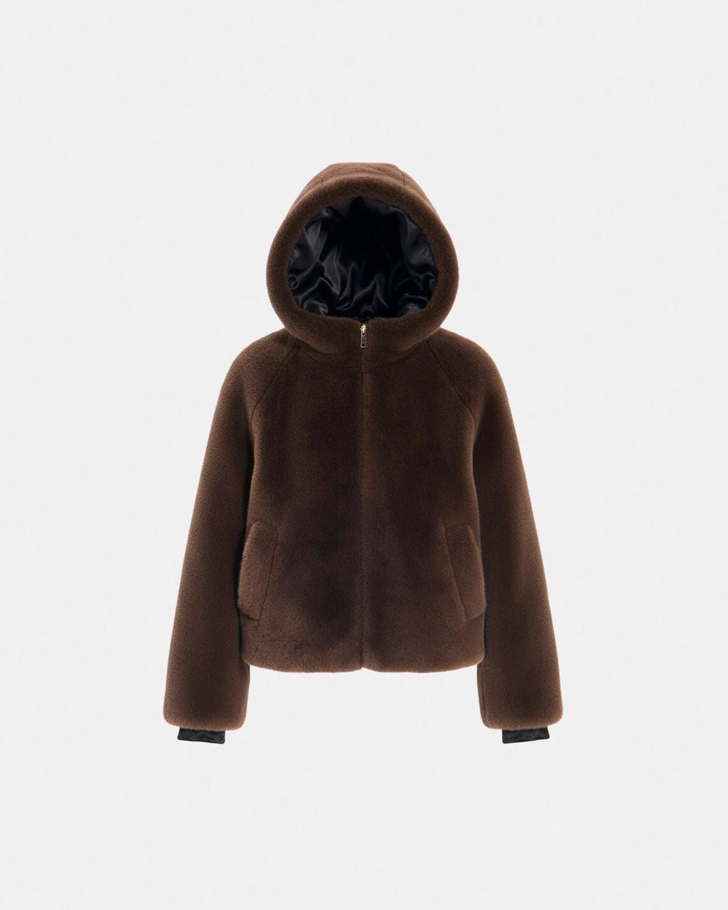 Manteau Mae taupe_5
