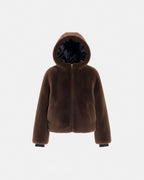 Manteau Mae taupe_5