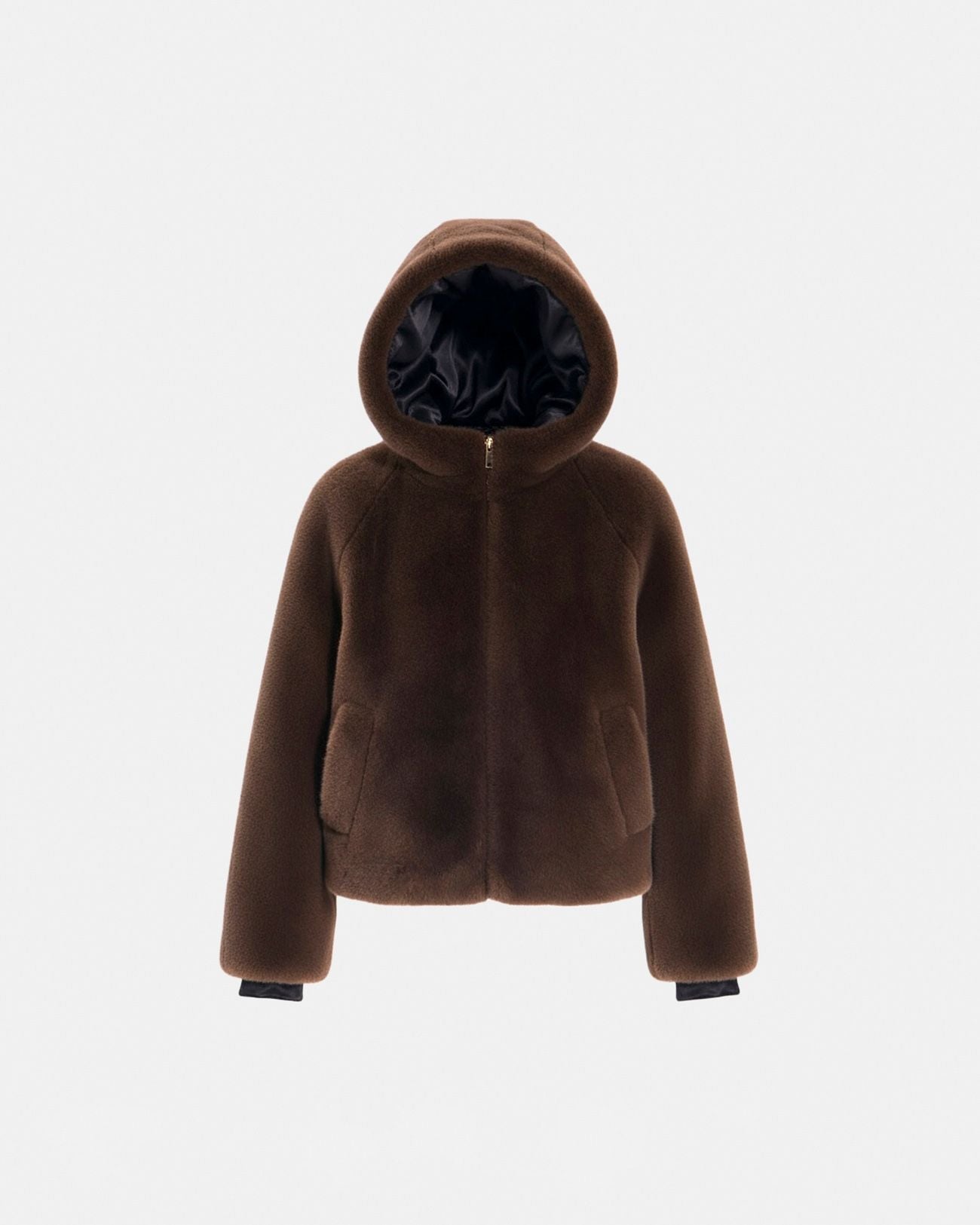 Manteau Mae taupe_5