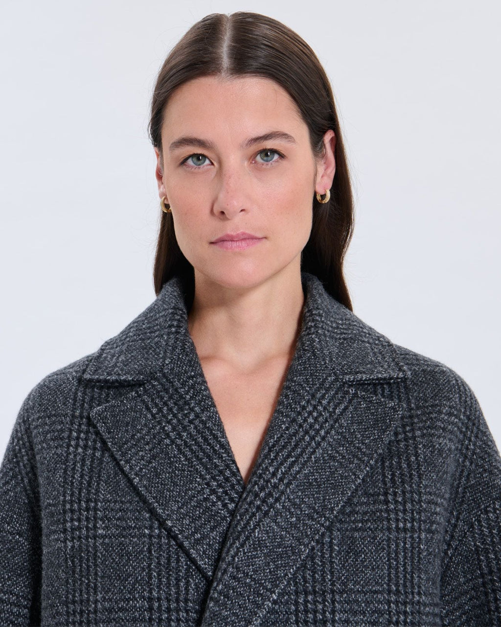 Manteau Miranda anthracite_2