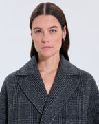 Manteau Miranda anthracite_2