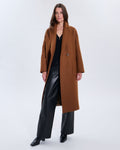 Manteau Miranda tabac_1