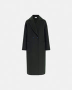 Manteau Miranda kaki_5