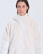 Manteau Marjolaine ecru_2