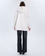 Manteau Marjolaine ecru_3