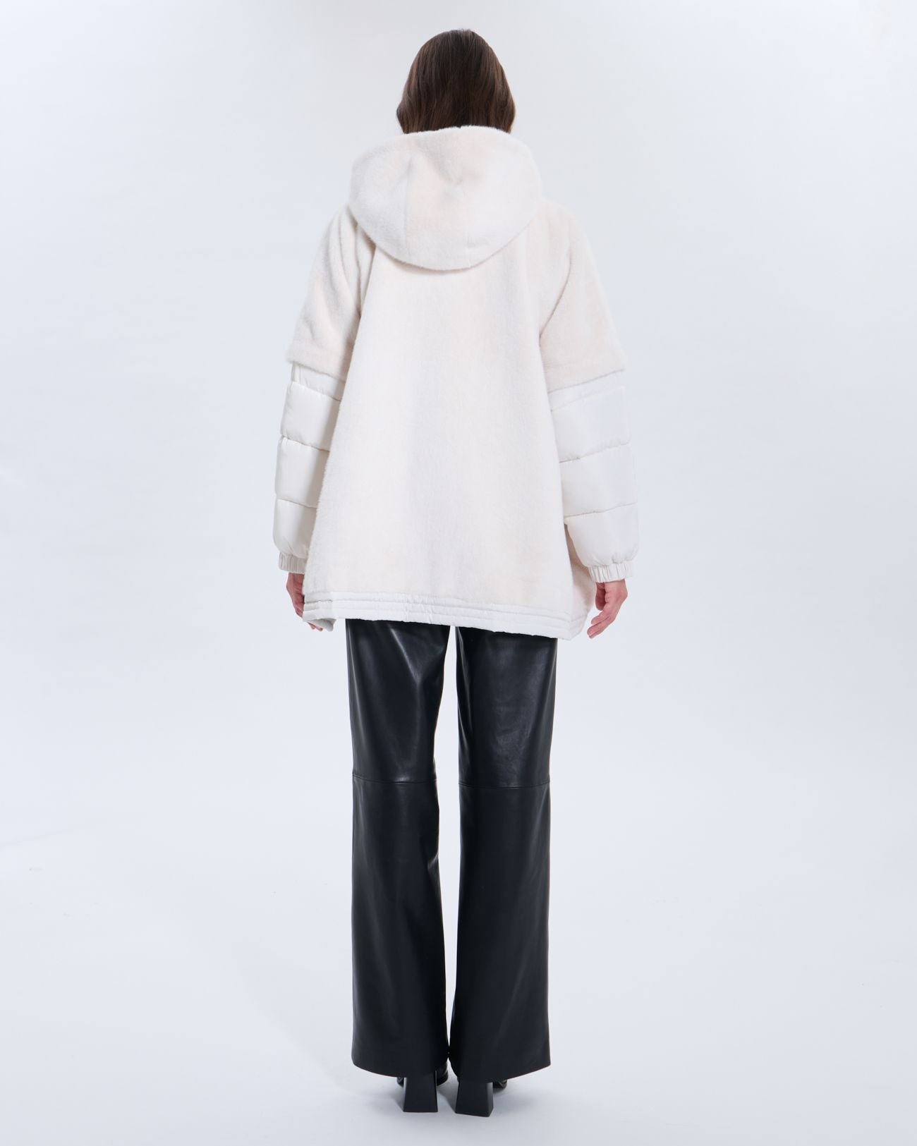 Manteau Marjolaine ecru_3
