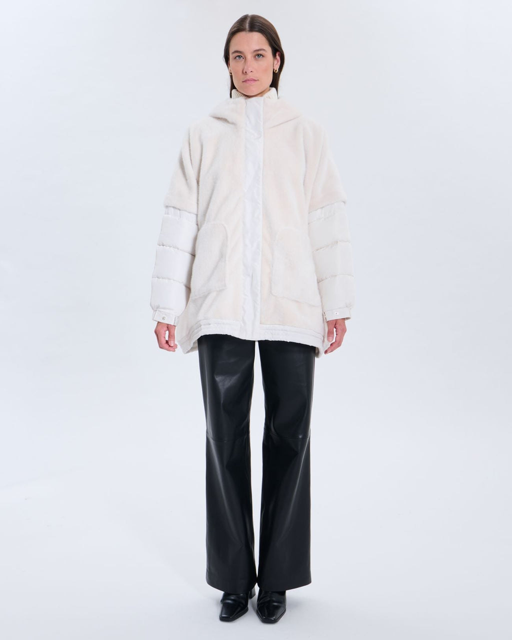 Manteau Marjolaine ecru_4