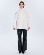 Manteau Marjolaine ecru_4