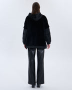 Manteau Marjolaine noir_3