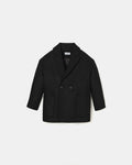 Manteau Mirando noir_1