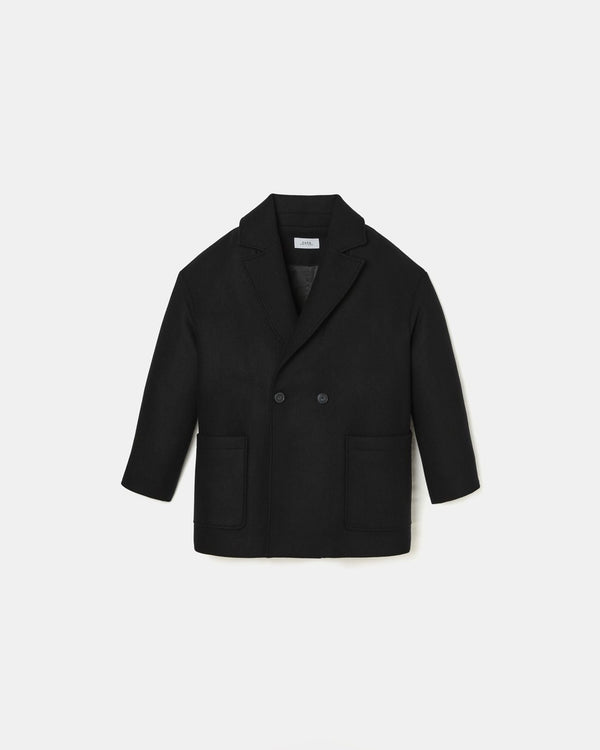 Manteau Mirando noir_1