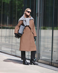 Manteau Mina cannelle_1