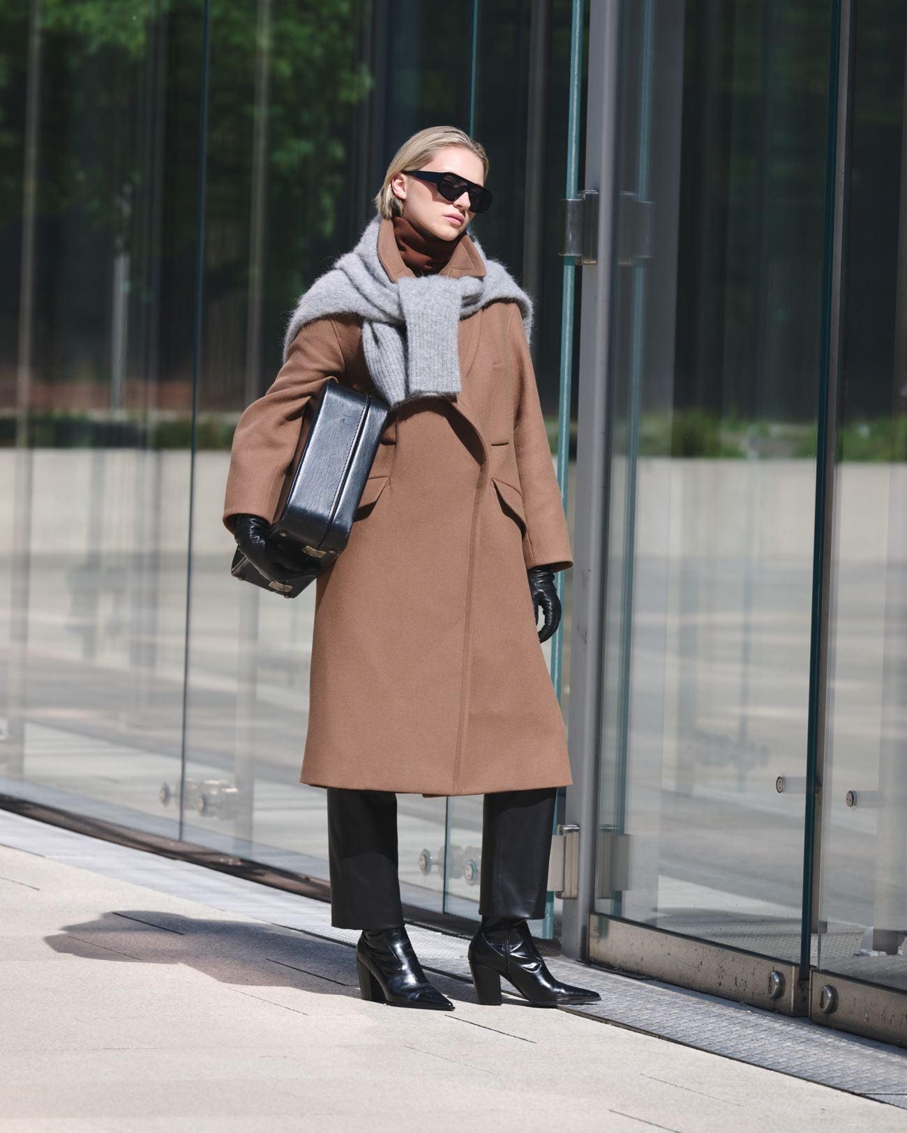Manteau Mina cannelle_1
