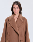 Manteau Mina cannelle_3