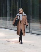 Manteau Mina cannelle_6